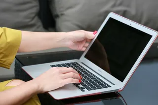 Фото: Руслан Пряников