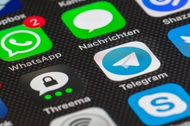 Результаты ЕНТ можно узнать через Telegram-бот