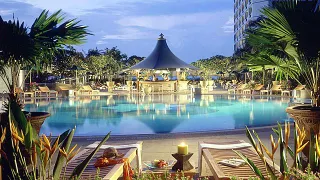 Капитал - Определены лучшие тематические отели мира