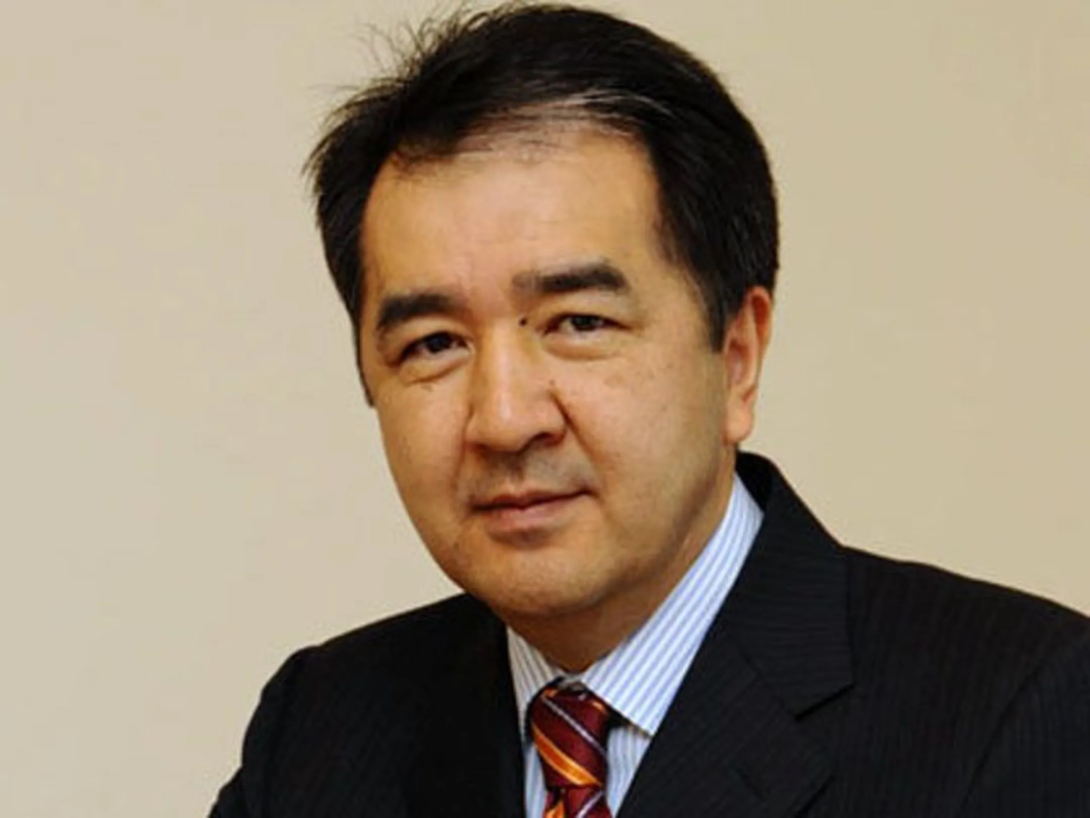 Назначен министр регионального развития РК - Image Kapital.kz