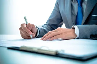 Капитал - Перенесены сроки учетной регистрации для ломбардов