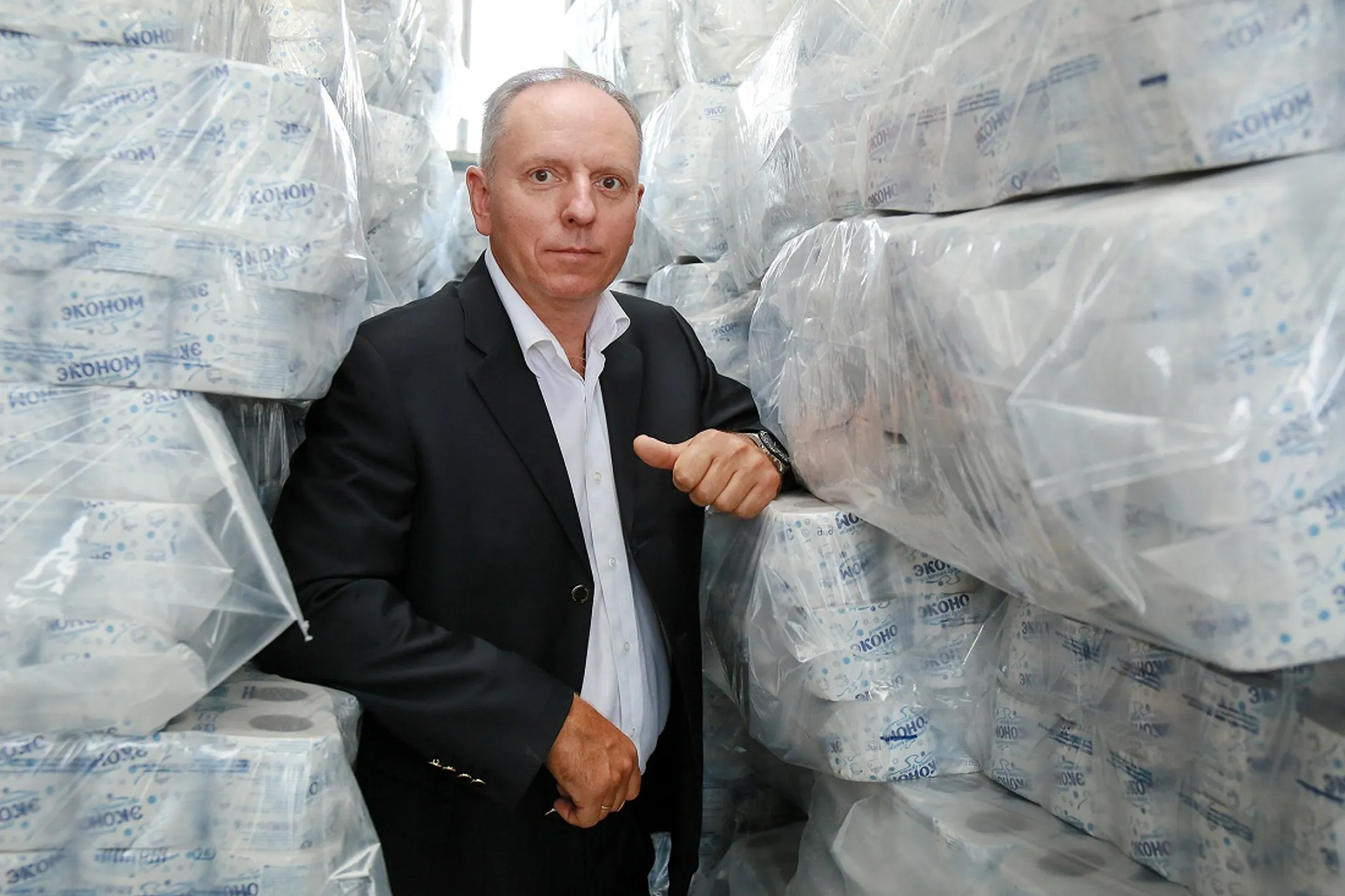 Изображение Kapital.kz