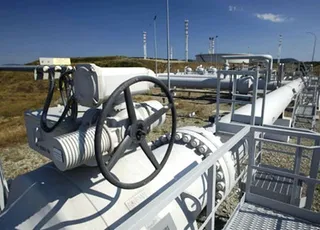 Капитал - Задержка работ КТК для Казахстана не проблематична