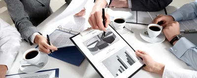 Быстрее, выше, сильнее!