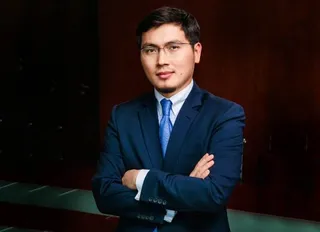 Капитал - Востребованы ли в Казахстане офисы, как у Yandeх и Google?