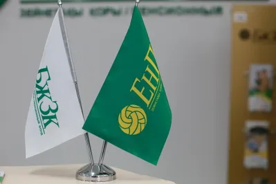 Фото: Руслан Пряников