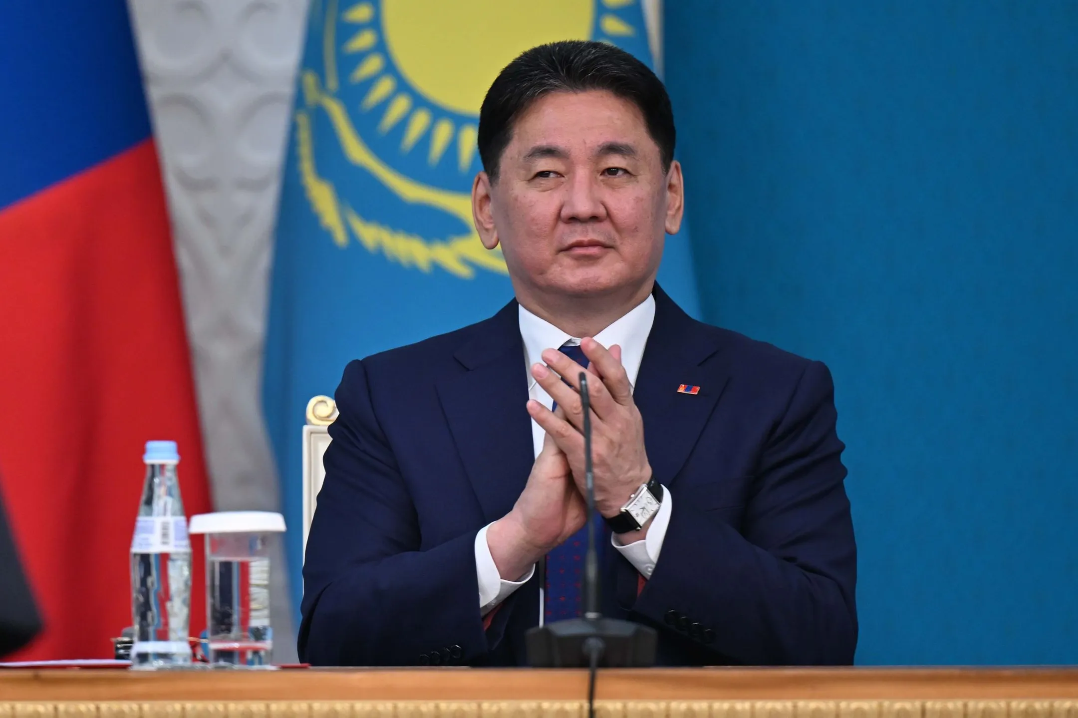 Изображение Kapital.kz