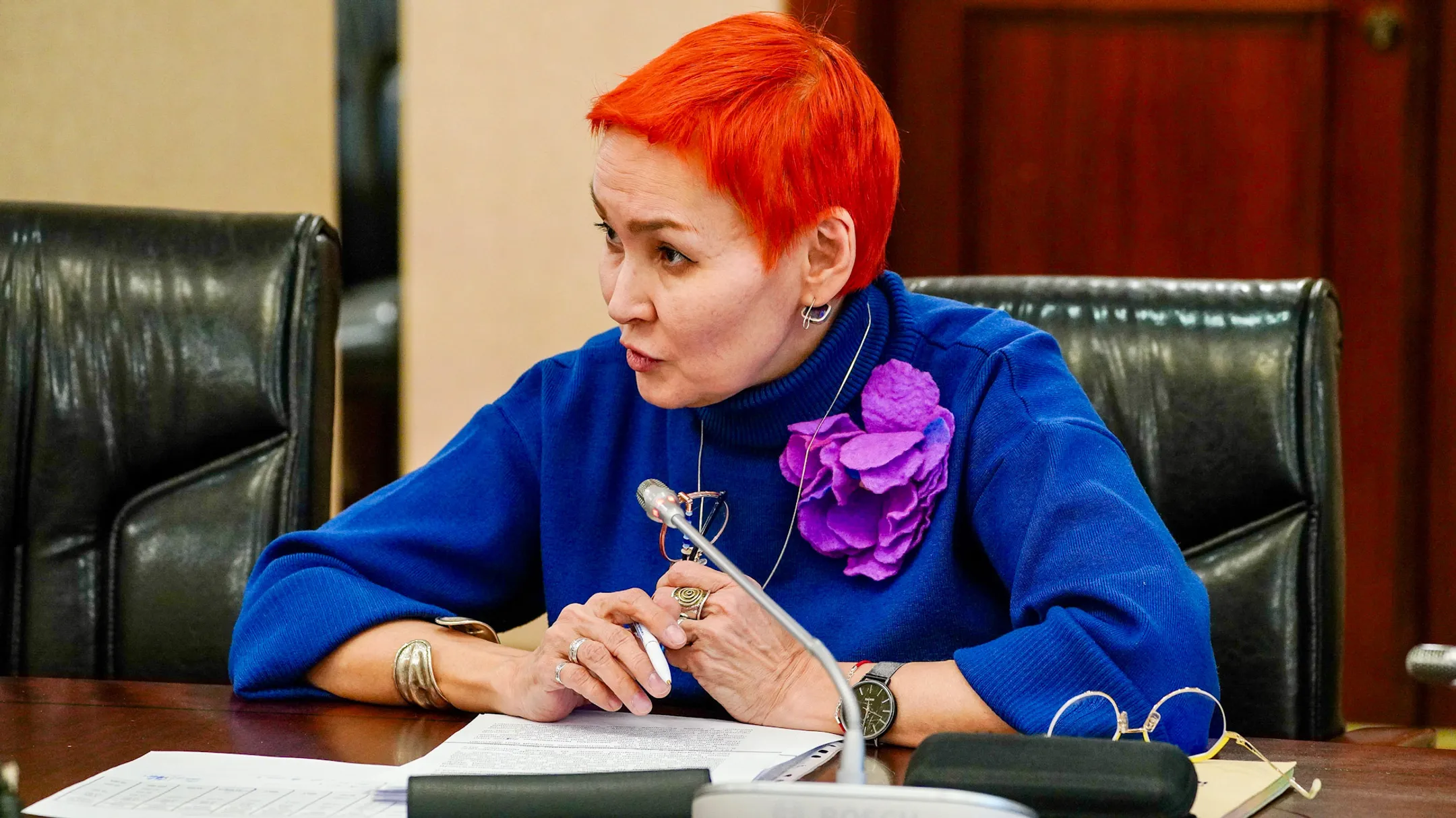 Изображение Kapital.kz