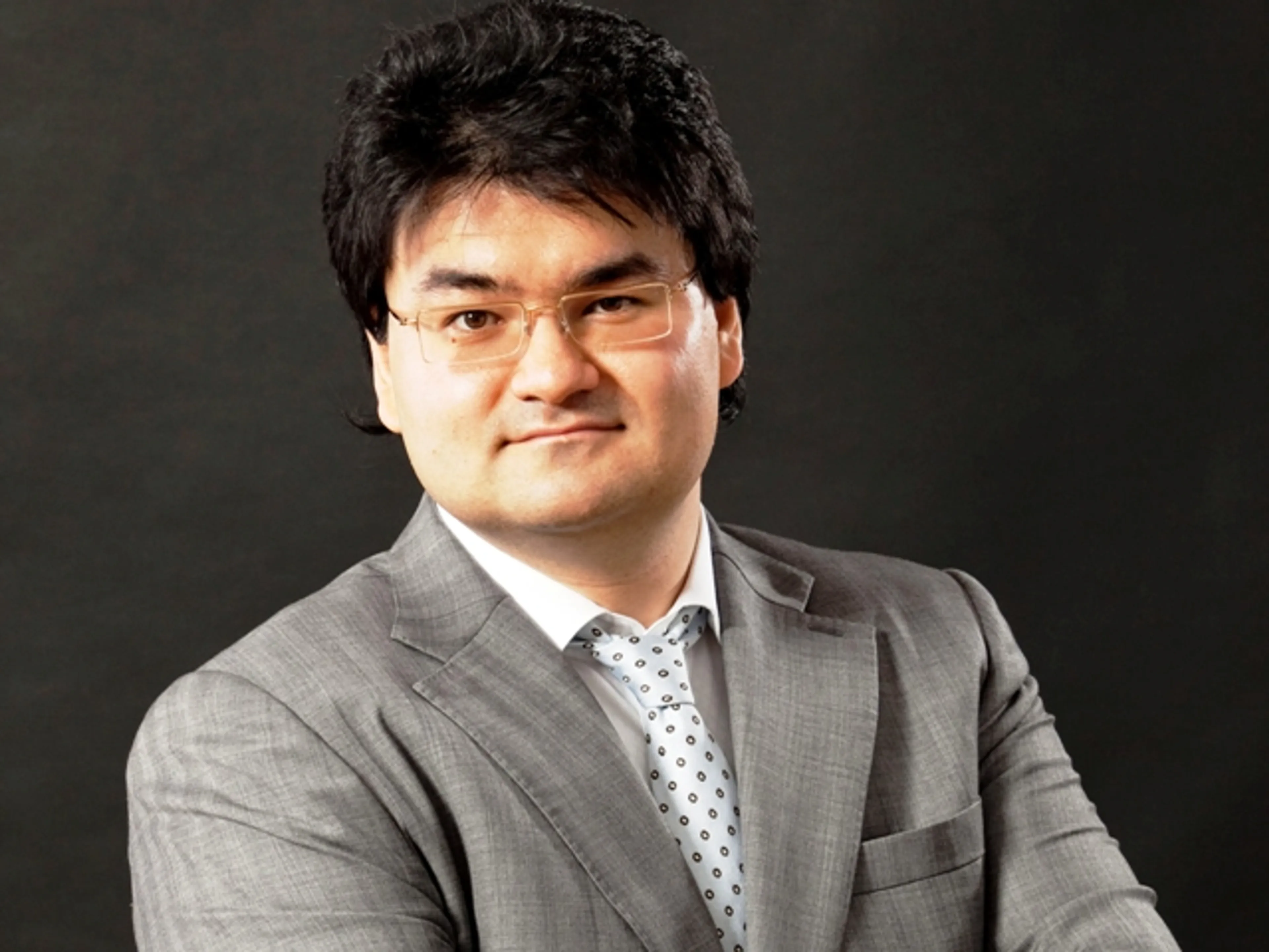 Капитал - Избран независимый директор «дочки» КазАгро