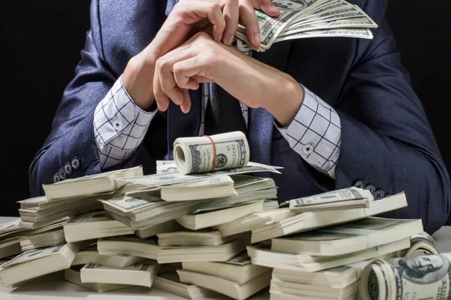 Изображение Kapital.kz
