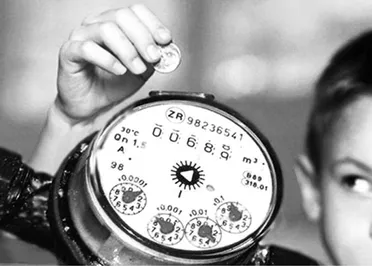 Гонка тарифов