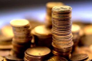 Капитал - Рост мирового ВВП к 2015 году достигнет 4%