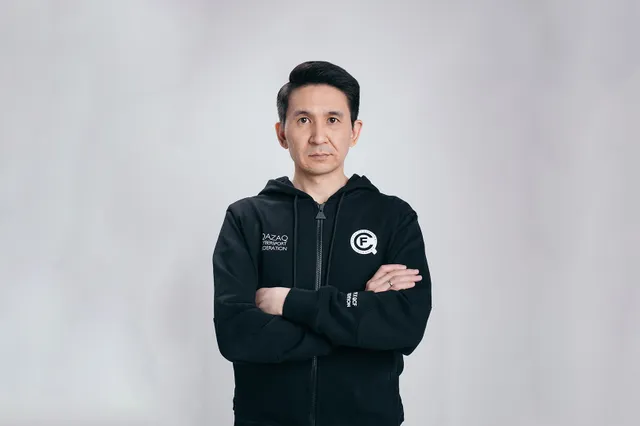 Изображение Kapital.kz
