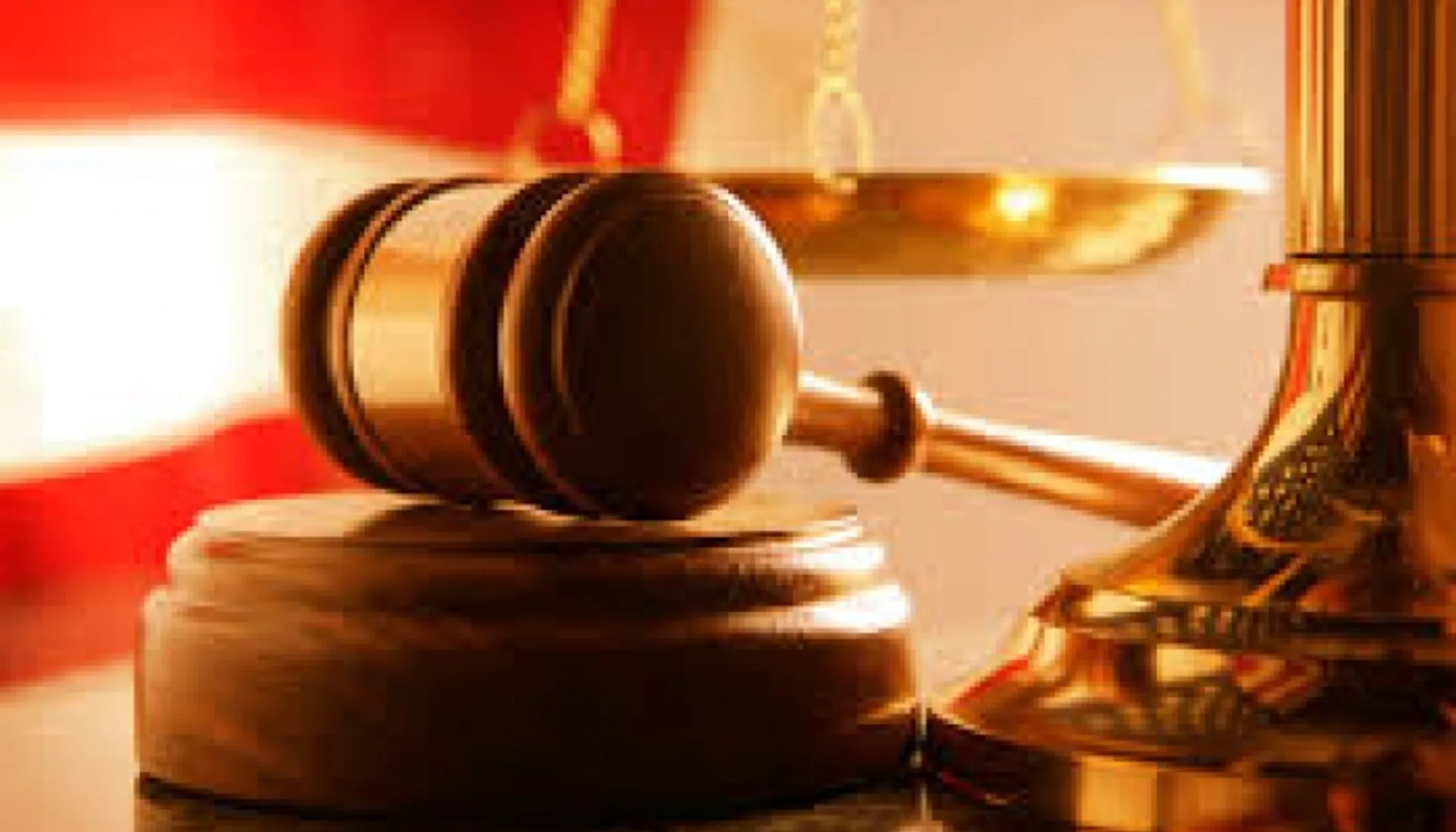 Капитал - В Актобе сотрудники миграционной полиции присвоили 45 млн тенге