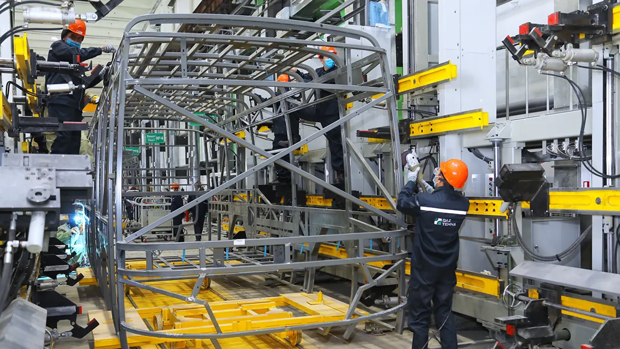 Изображение Kapital.kz