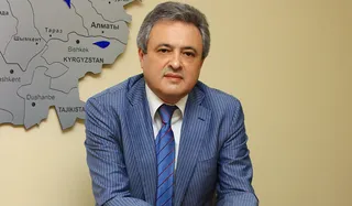 Капитал - Цена на иностранные препараты вырастет на 35-40%