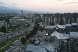 Руслан Пряников