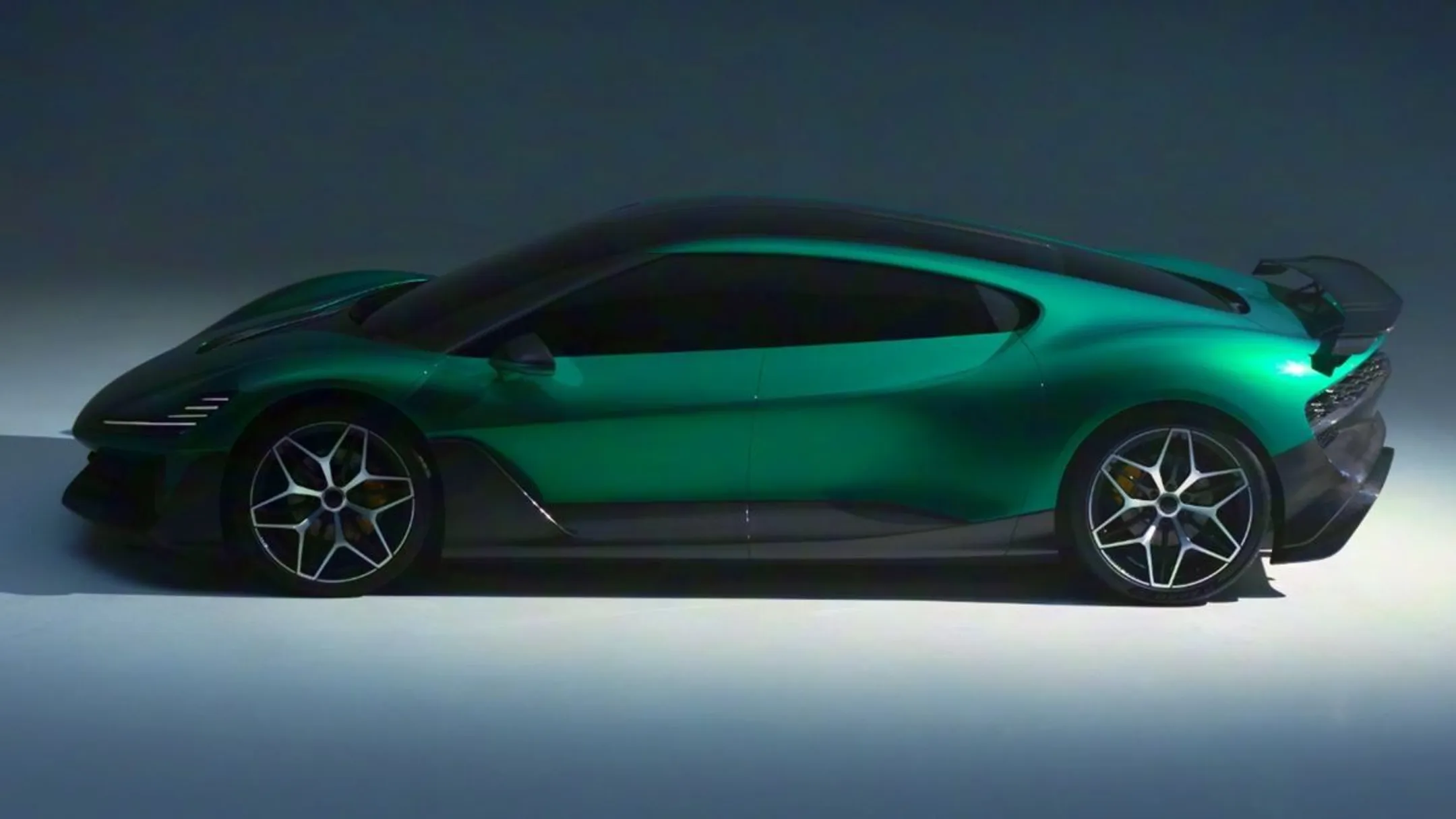 Изображение Kapital.kz