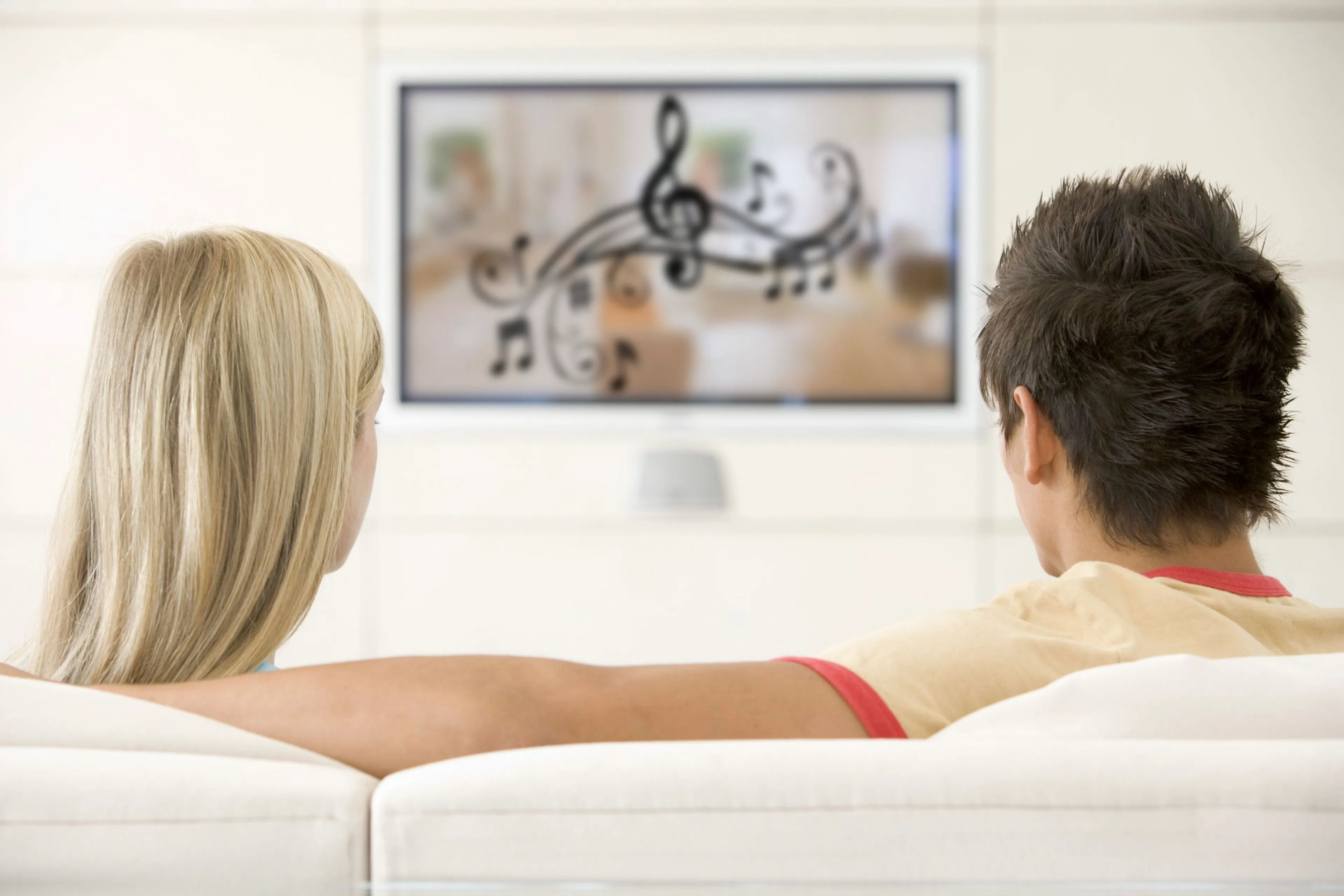 Капитал - Автор сеет и не жнет