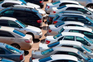 Капитал - Полисы автострахования могут стать дороже