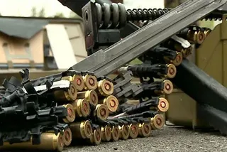 Капитал - Захарченко приказал разоружить ополченцев