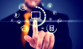 Капитал - Малых IT-компаний в Казахстане становится больше