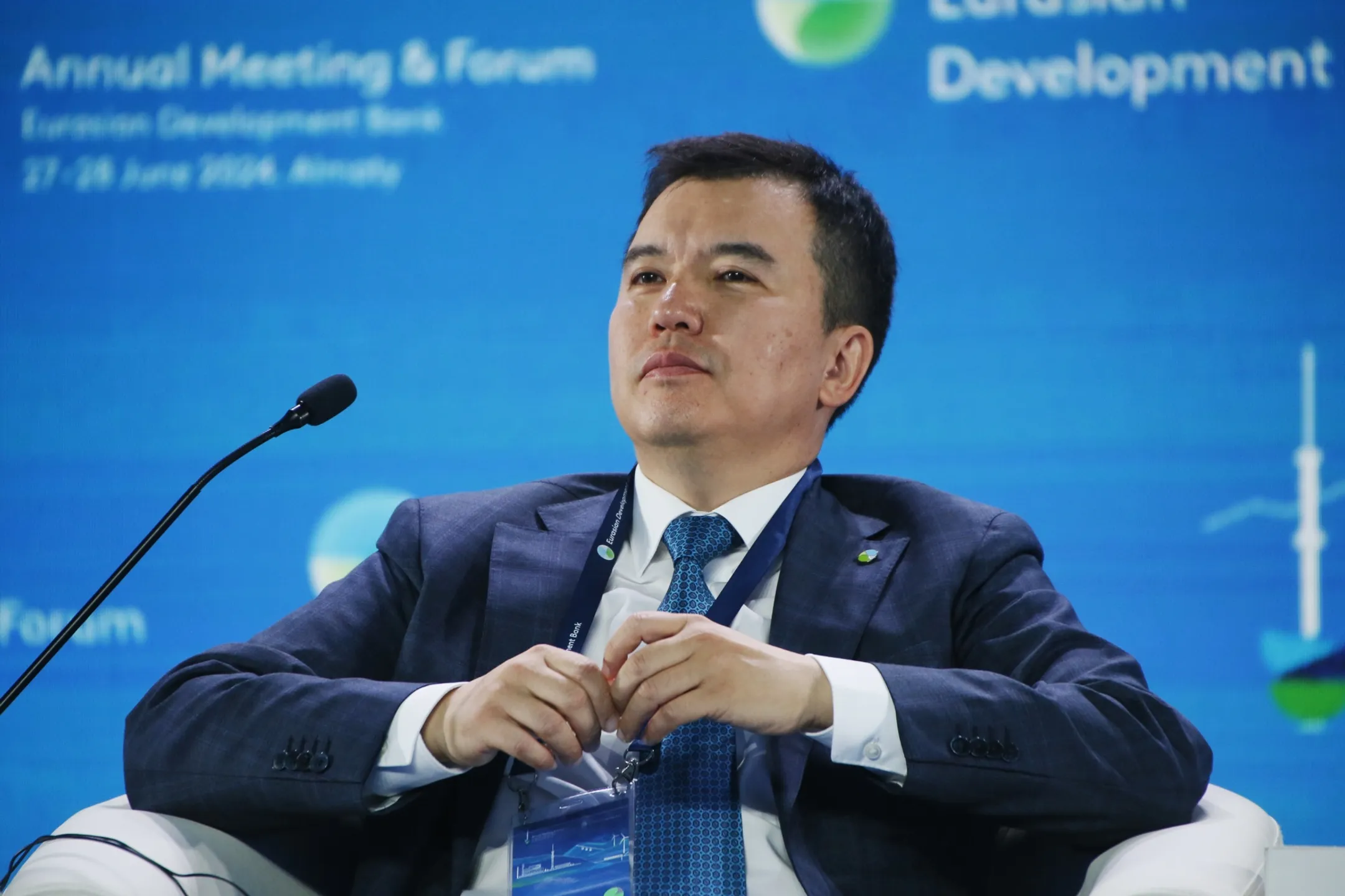 Изображение Kapital.kz