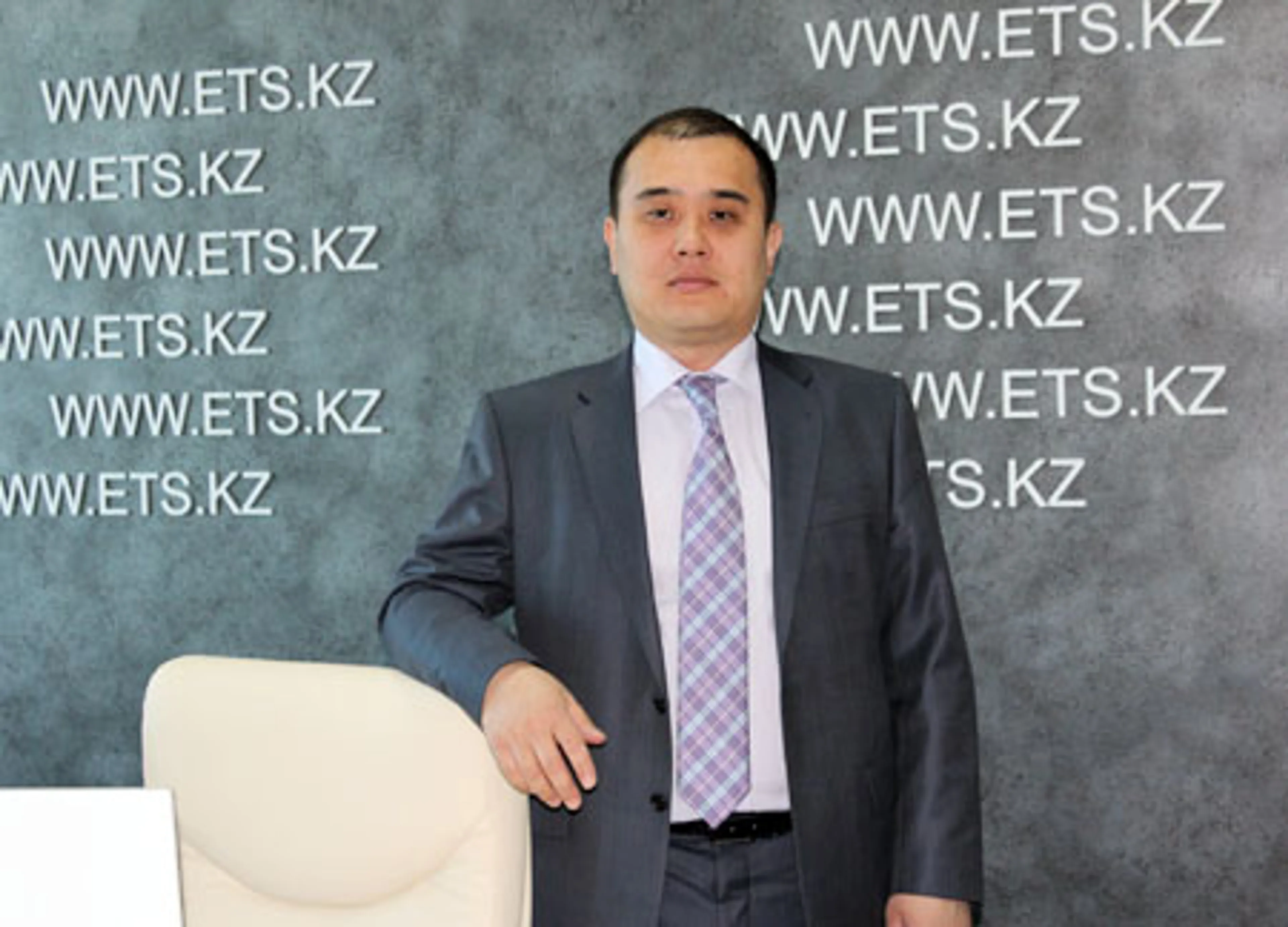 Капитал - Новый вектор в развитии цивилизованного рынка угля