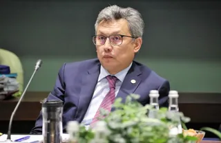 Капитал - В ЕАЭС расширили перечень товаров для госзакупок