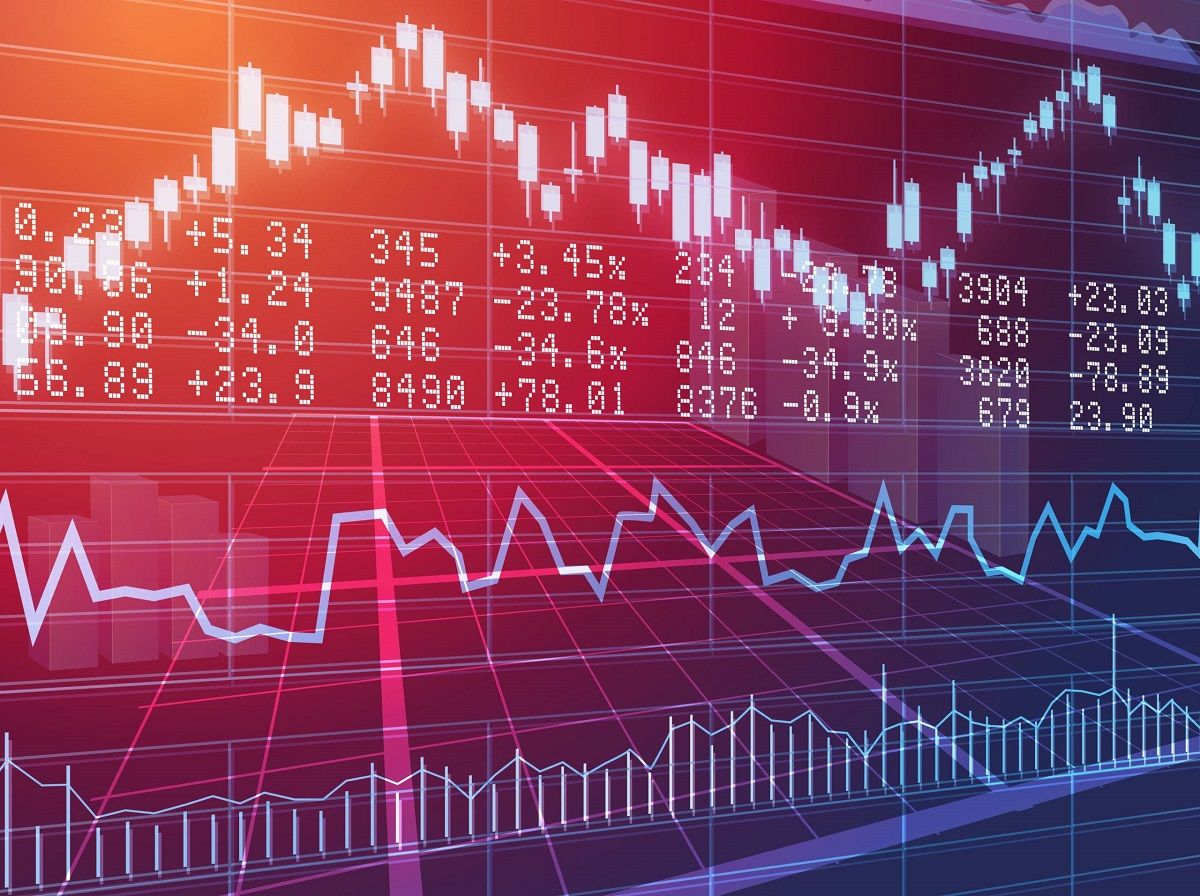 Курс тенге на 17 октября, цены на нефть и металлы- Kapital.kz