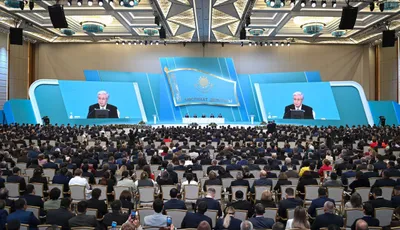 Фото: пресс-служба Акорды