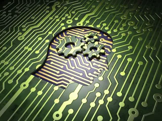 Капитал - Рейтинг самых инновационных финансовых компаний по версии Fast Company