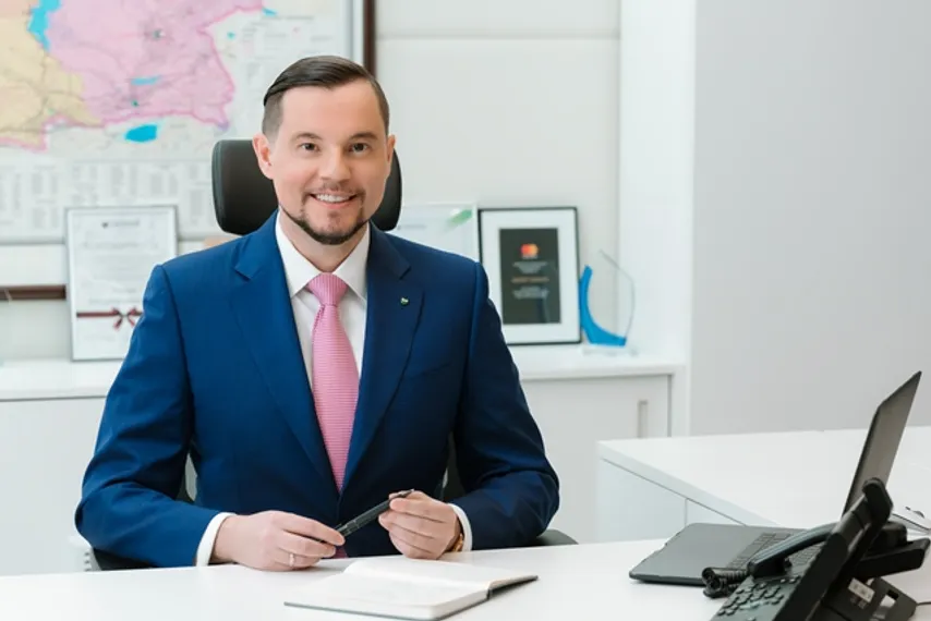 Капитал - Деньги должны работать: казахстанцам предложили выгодные условия по депозитам