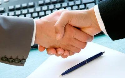 Новые медиа Казахстана против воровства авторского контента