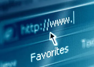 Капитал - Интернет - предпринимательство в Казахстане