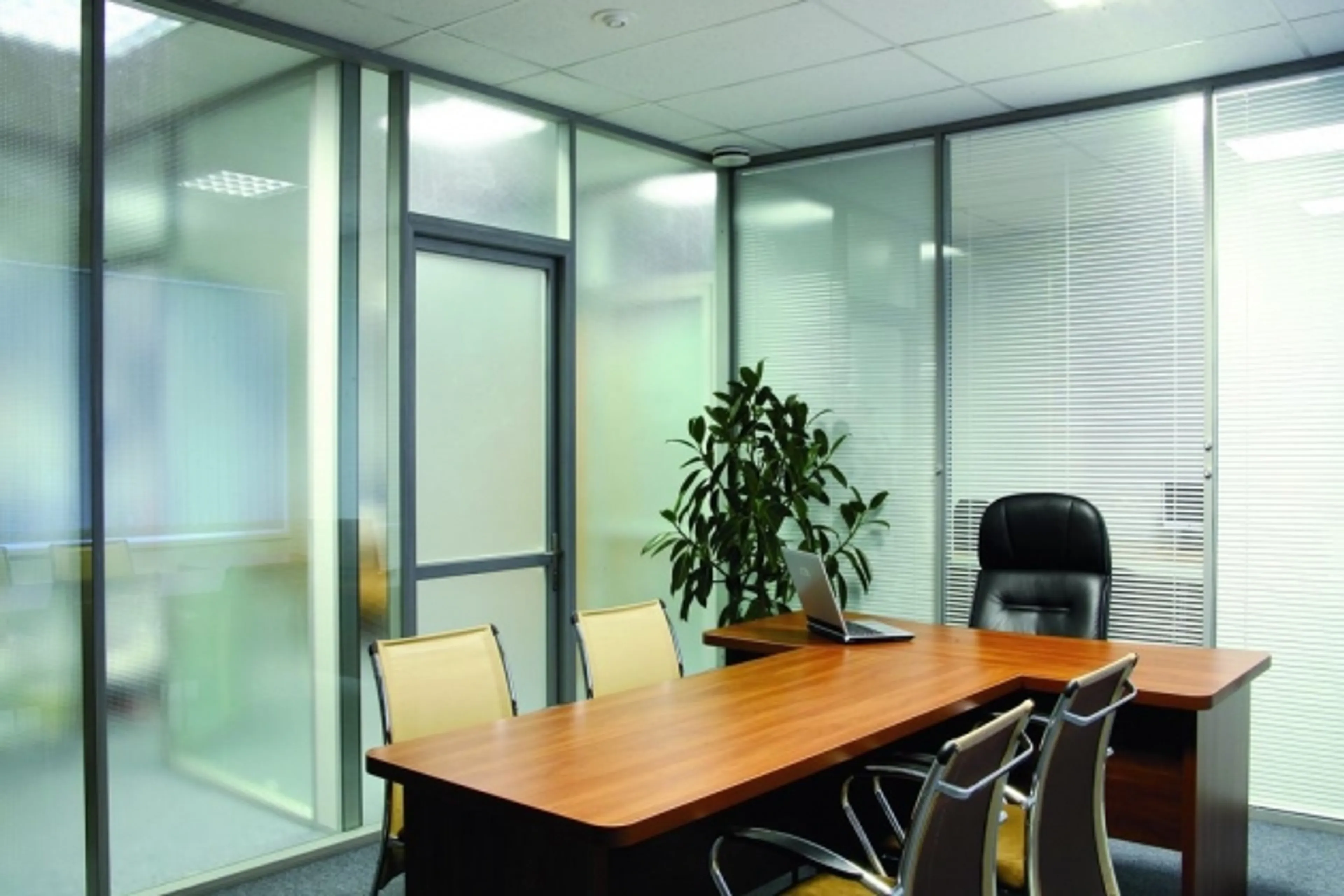 Капитал - Какова стоимость аренды коммерческой недвижимости на сегодня?