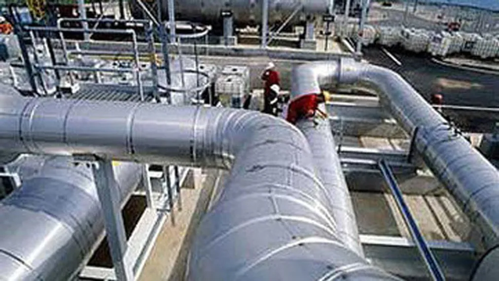 Капитал - В КазТрансГаз-Тбилиси проводят инспекцию