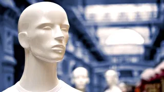 Капитал - Готов ли казахстанский рынок к активной экспансии люксовых брендов?