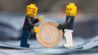 Фото: Вячеслав Батурин 