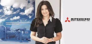 Капитал - Mitsubishi – генератор бизнеса в Казахстане