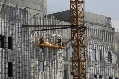 Фото: Руслан Пряников 