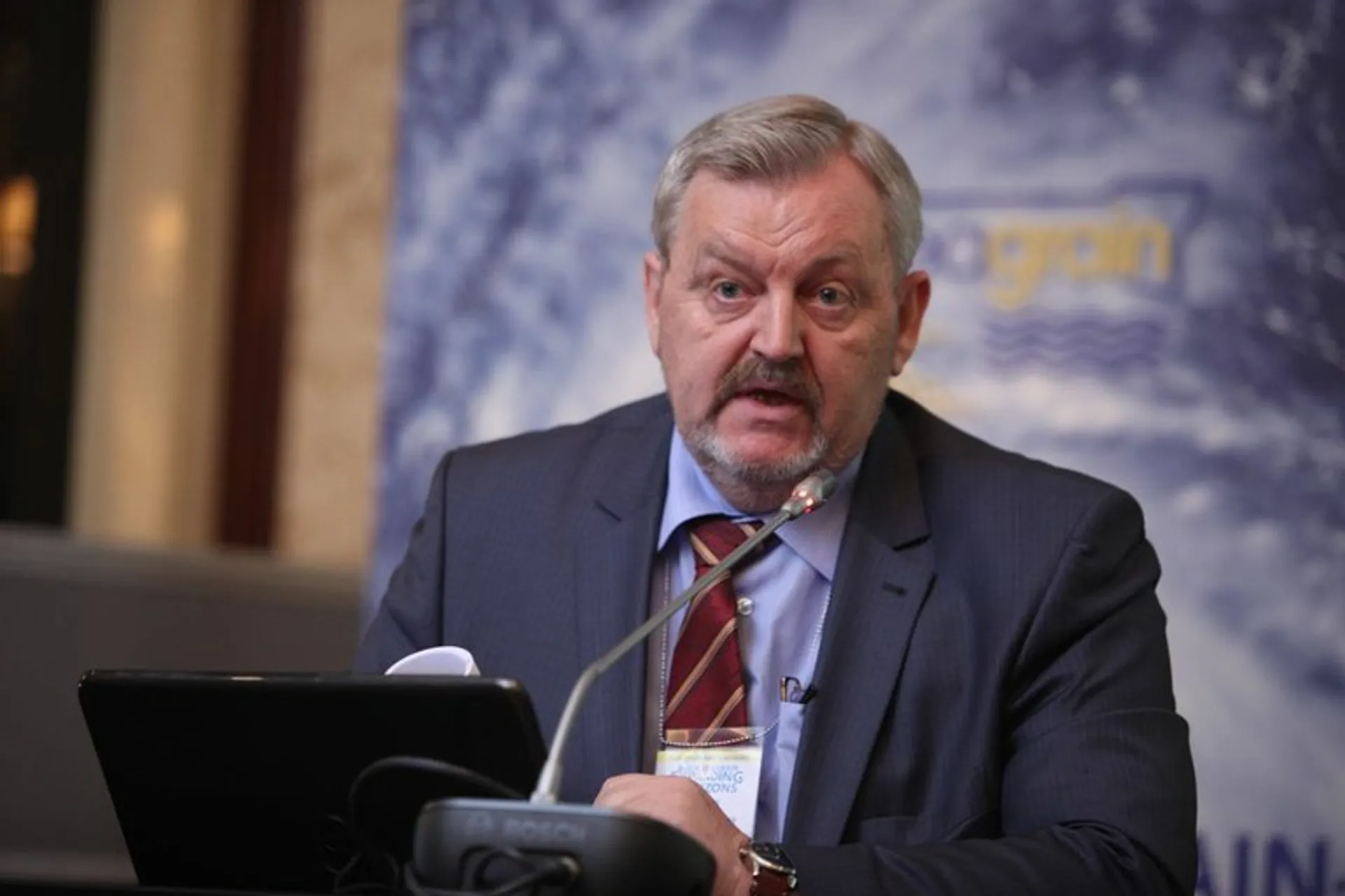 Капитал - Пандемия и летний сезон лишают производителей муки прибыли