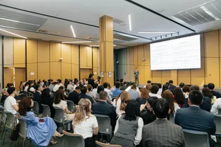 Капитал - Какие проблемы решит комплексная застройка в регионах Казахстана 