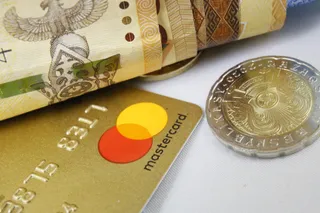 Фото: Руслан Пряников