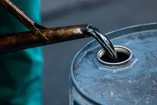 Капитал - Растущий спрос в США поддерживает цены на нефть