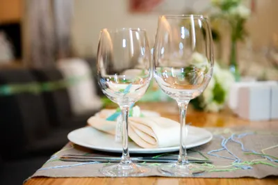 Прибыль гостиниц и ресторанов выросла в 6 раз