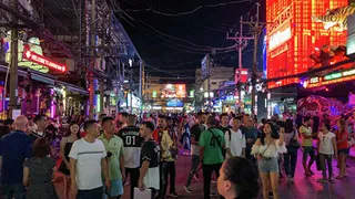 Капитал - В Таиланде сократят до 10 дней карантин для туристов