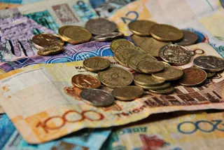 Капитал - За 5 лет финподдержку получили 227 инновационных проектов