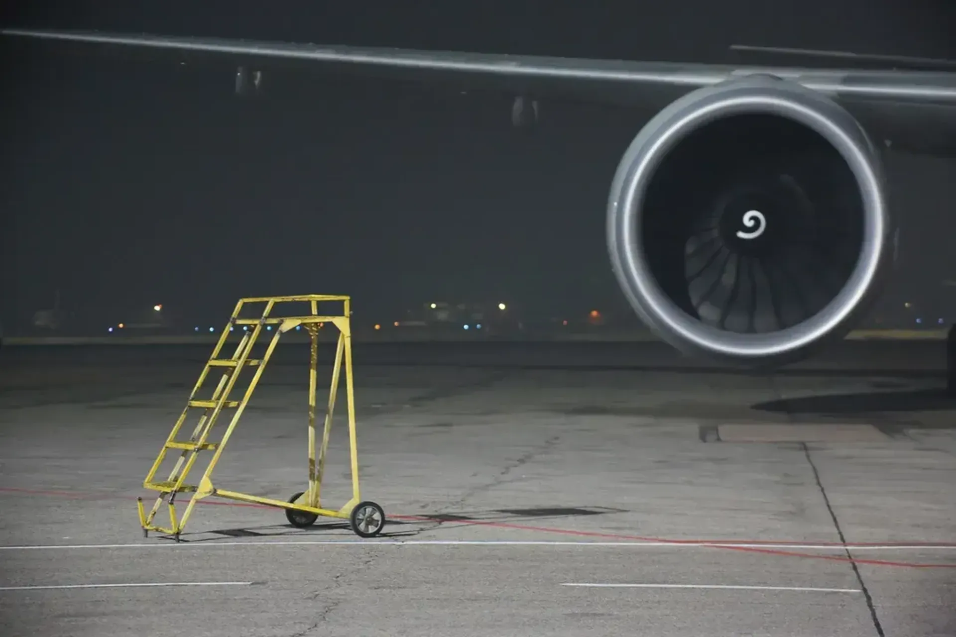 Для эвакуации казахстанцев из стран Ближнего Востока запланированы пять авиарейсов