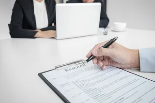 Капитал - Какие специалисты в дефиците в Казахстане